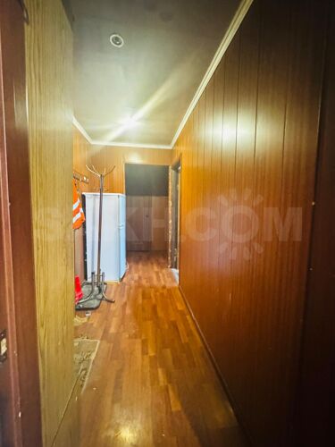 Фото из объявления