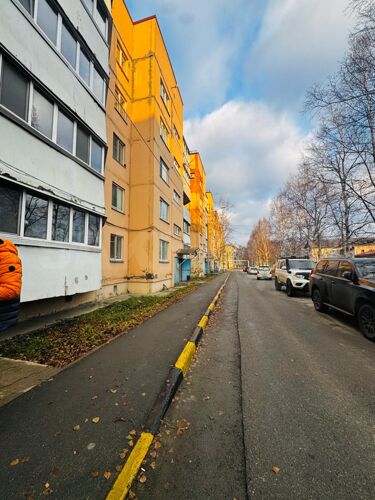 Фото из объявления