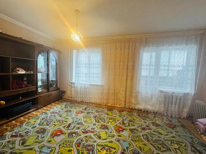 Фото из объявления