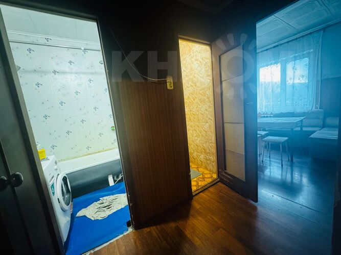 Фото из объявления