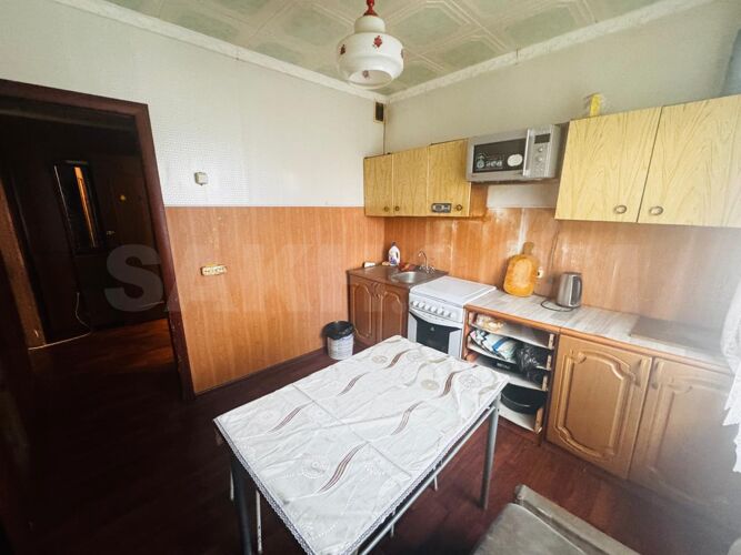 Фото из объявления