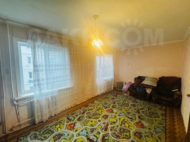 Фото из объявления