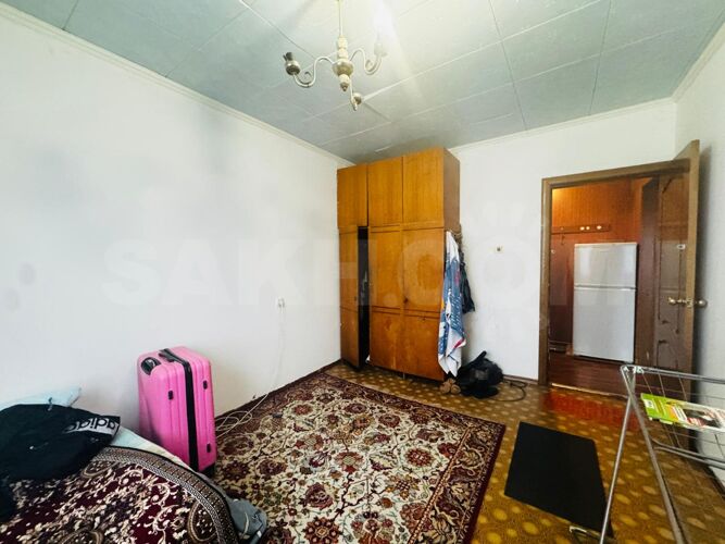 Фото из объявления