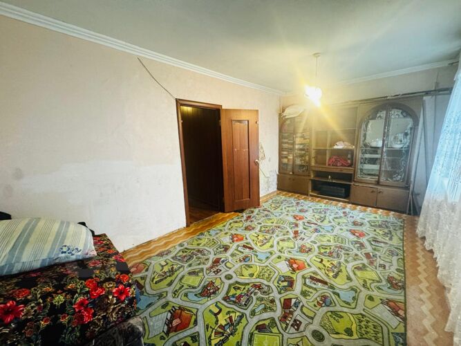 Фото из объявления