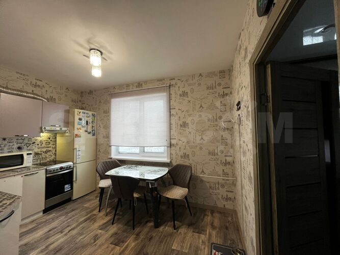 Фото из объявления