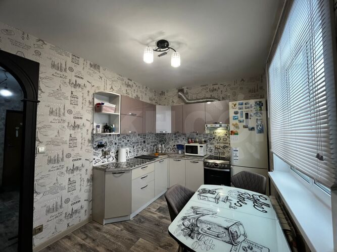 Фото из объявления