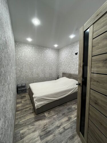 Фото из объявления