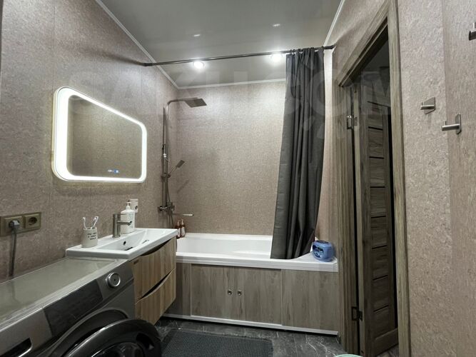 Фото из объявления