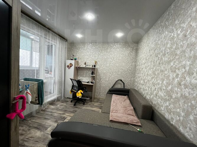 Фото из объявления