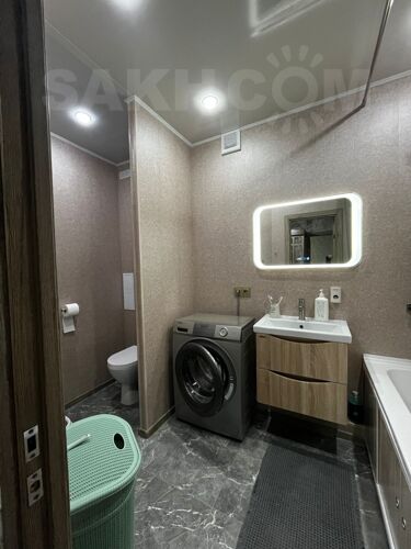 Фото из объявления