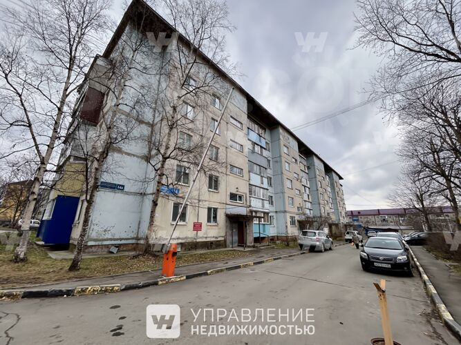 Фото из объявления