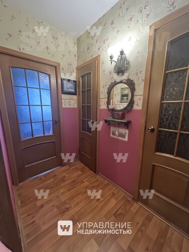 Фото из объявления