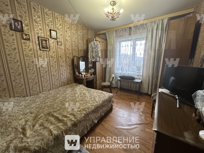 Фото из объявления