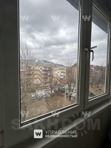 Фото из объявления