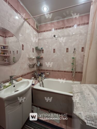 Фото из объявления