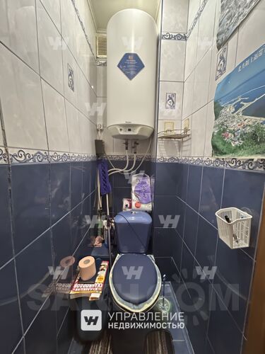 Фото из объявления