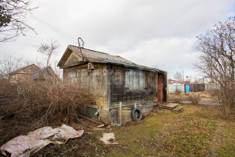 Фото из объявления