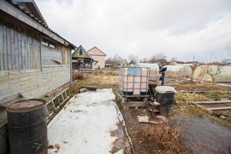 Фото из объявления