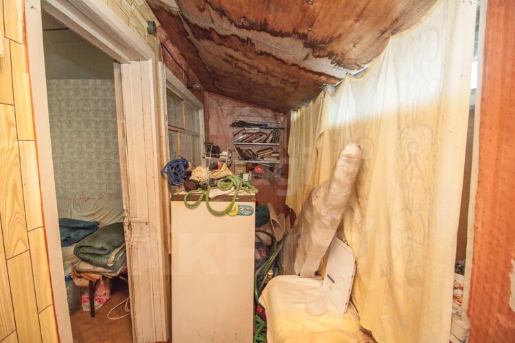 Фото из объявления