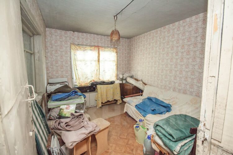 Фото из объявления