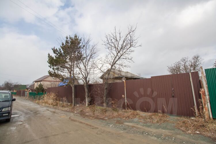 Фото из объявления