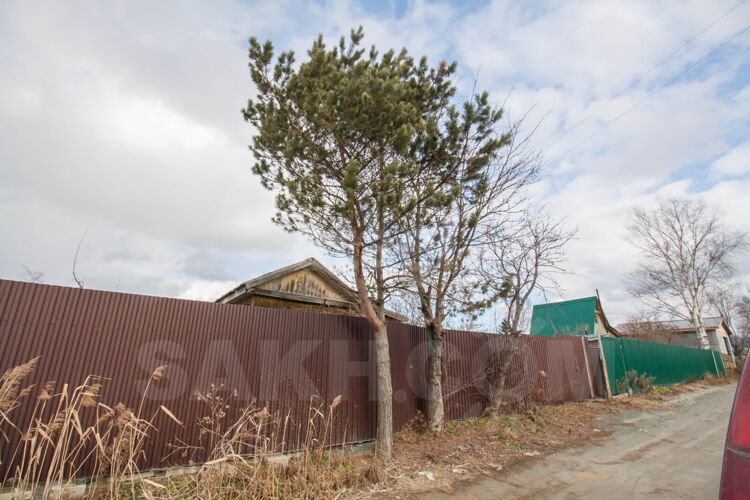 Фото из объявления