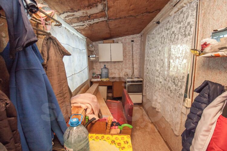 Фото из объявления