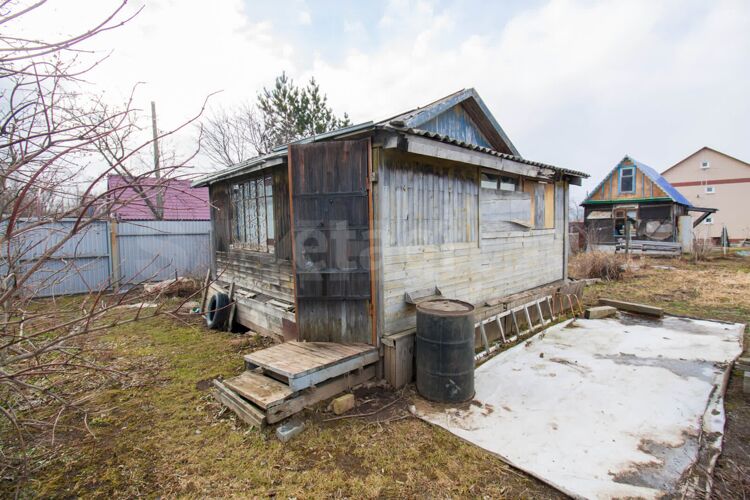 Фото из объявления