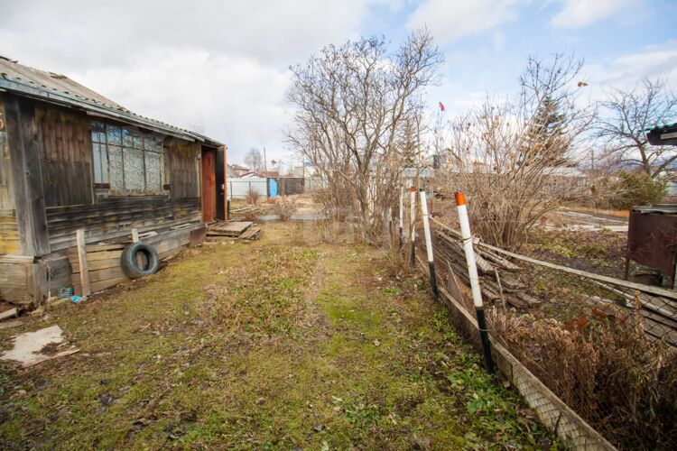 Фото из объявления