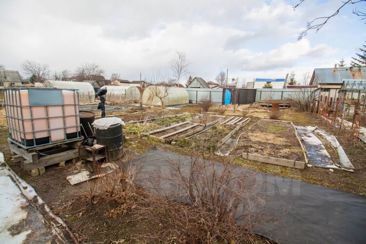 Фото из объявления