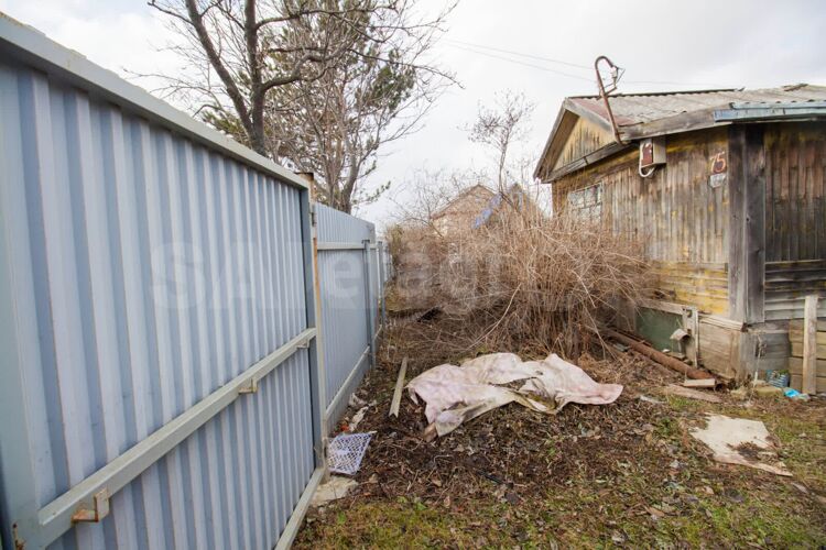 Фото из объявления