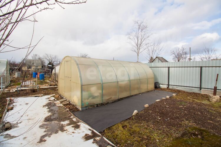 Фото из объявления