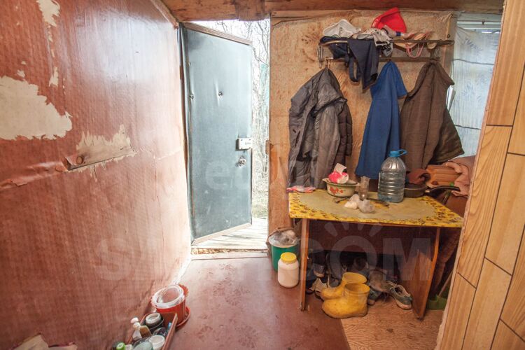 Фото из объявления