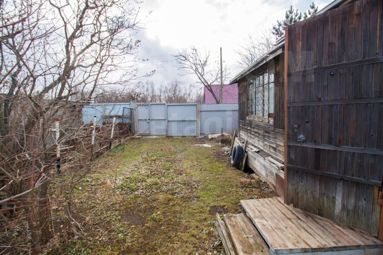 Фото из объявления