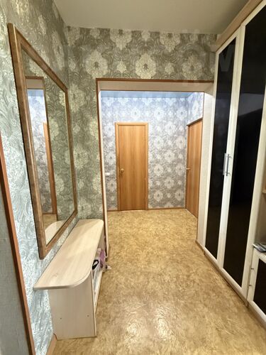 Фото из объявления