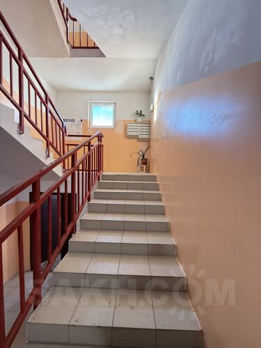 Фото из объявления