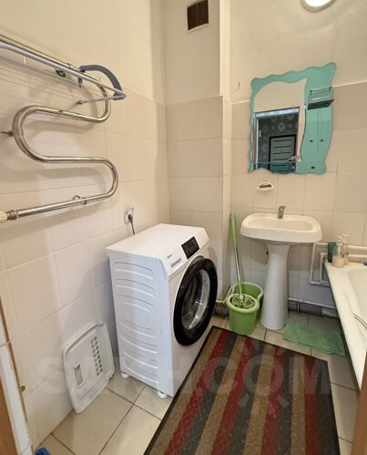 Фото из объявления