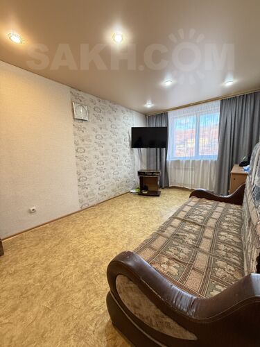 Фото из объявления