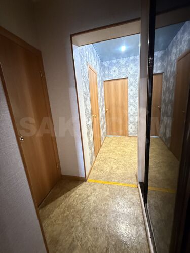 Фото из объявления