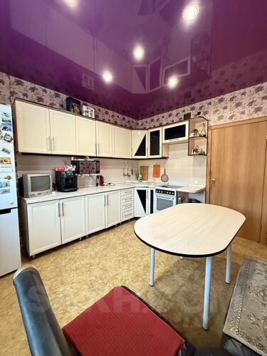 Фото из объявления