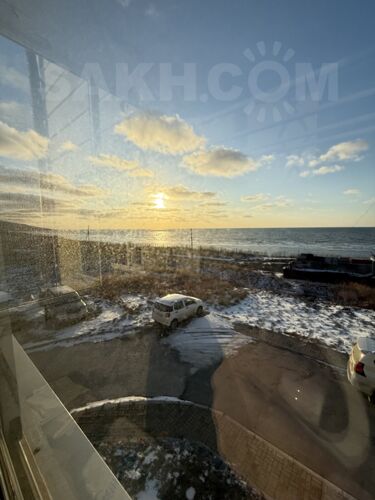 Фото из объявления