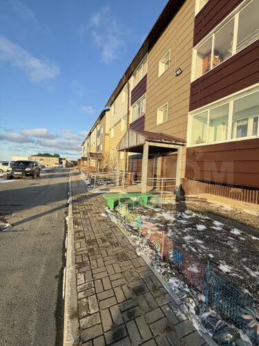 Фото из объявления