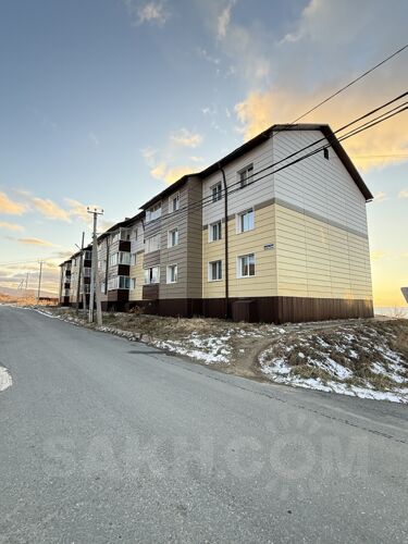 Фото из объявления