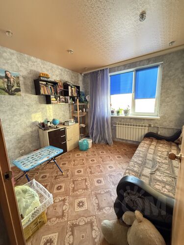 Фото из объявления