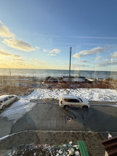 Фото из объявления