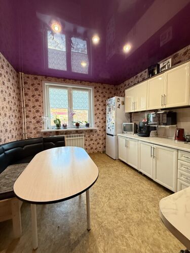 Фото из объявления