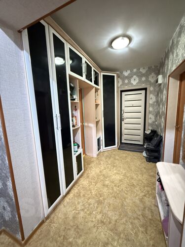 Фото из объявления