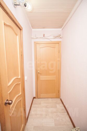 Фото из объявления