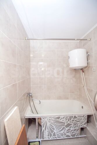 Фото из объявления