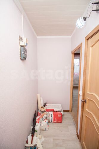 Фото из объявления